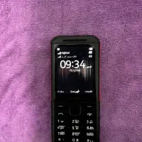 نوکیا 5310 در حد صفر ویتنام