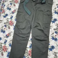 شلوار شیش جیب امریکایی