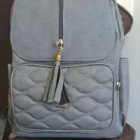 لباس|لباس|سهند, |دیوار