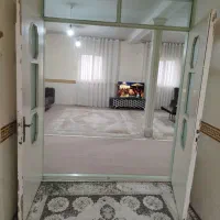 خانه (ساختمان)ویلایی سنددار|فروش خانه و ویلا|هشتگرد, هشتگرد قدیم|دیوار