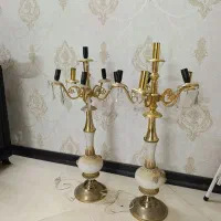 لاله اینه