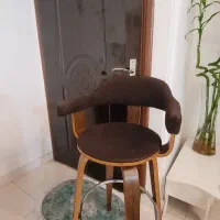 صندلی|صندلی و نیمکت|بابل, |دیوار