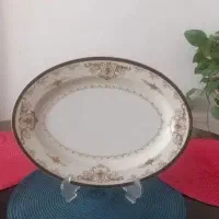 وسایل قدیمی و جدید لطفا توضیحات خوانده شود