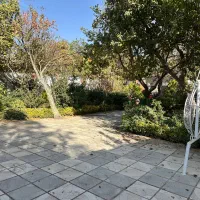 باغ ۶۲۰متری/واقع در منطقه ویلایی زیبادشت|فروش خانه و ویلا|محمدشهر, همایون ویلا|دیوار