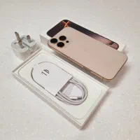 آیفون ۱۶ پرومکس