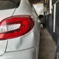 صافکاری نقاشی pdrسپرسازی