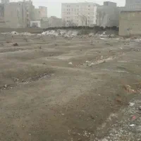 زمین باغی یافت اباد