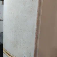 یخچال و فریزر ۳ کشو هیمالیا