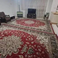 آپارتمان-63متری-واریانشهر-رزکان-نو-شقایق