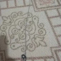 6عددگردنبند نو. و یک عدد ساعت|بدلیجات|گوراب زرمیخ, |دیوار