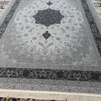 فرش 9 متری|فرش|فشاپویه, |دیوار