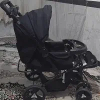 کالسکه دلیجان