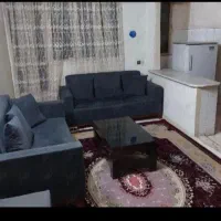 اجاره سوئیت شیک تمیز با امنیت بالا