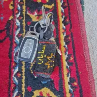 پیدا کردن سویچ