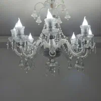 باکارات جشنواره باکارات