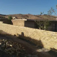 بنایی دیوارچینی