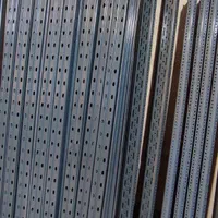 قاب راک /بازویی راک زیگما|فروشگاه و مغازه|چهاردانگه (تهران), |دیوار