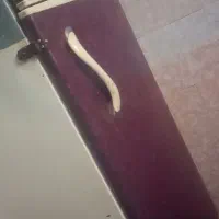 یخچال حراجی