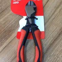 مرمر بر رونیکس|ابزارآلات|رشت, پاستوریزه|دیوار