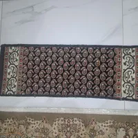 پادری ..فرش راه پله|فرش|بوکان, |دیوار