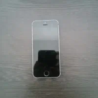 آیفون 5s اورجینال