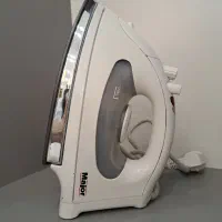 اتو|اتو و لوازم اتو|سنندج, |دیوار