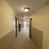 اجاره موقعیت اداری سعادت آباد ۱۸۰ متر|اجارهٔ دفتر کار، اتاق اداری، مطب|تهران, سعادت‌آباد|دیوار