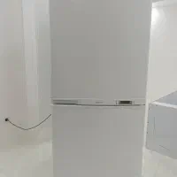 یخچال فریزر