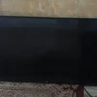 تلویزیون سام 42اینچ