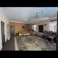 دماوندباغچه۵۰۰متری۸۰متر بنا فلت سنددار با انشعابات|فروش خانه و ویلا|تهران, تهرانپارس جنوبی|دیوار
