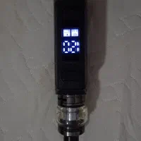 ویپ مدل E8 KIT|زیورآلات و اکسسوری|میاندوآب, |دیوار