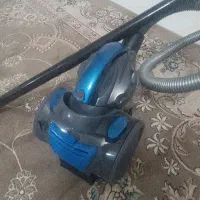 جارو برقی نیو فیس مدل جدید پر قدرت نو نو