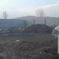 بنائی