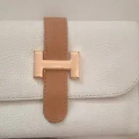 کیف چرم