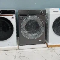 لباسشویی دیپوینت باکارت ملی ۲۴ قسطه