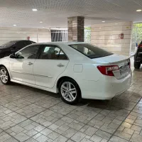 کمری 2013|خودرو سواری و وانت|بوشهر, |دیوار