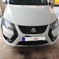فروش خودرو کوییک