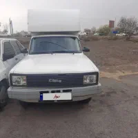 مزدا کارا۱۴۰۲