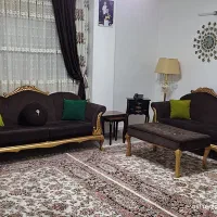 مبل|مبلمان خانگی و میز عسلی|قم, پردیسان|دیوار