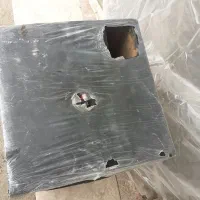 ساب باکس|سیستم صوتی خانگی|نوشین شهر, |دیوار