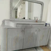 آیینه کنسول،میز تی وی،میز جلو مبلی،عسلی،ساعت