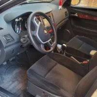 دناپلاس|خودرو سواری و وانت|تبریز, |دیوار