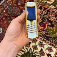 طرح ورتو وارداتی درجه یک
