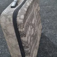 دسته. و کیف و فنه ps5|کنسول، بازی ویدئویی و آنلاین|آبادان, |دیوار