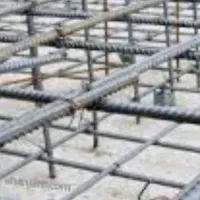 ارماتور بندی وقالب بندی|استخدام معماری، عمران و ساختمانی|قم, جمکران|دیوار
