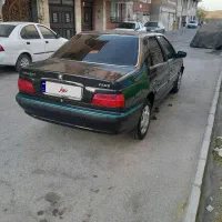 پژو پارس ۴۰۱  tu5|خودرو سواری و وانت|تهران, خاوران|دیوار