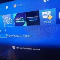 تلویزیون ۳۲ اینچ sony|تلویزیون و پروژکتور|سبزوار, هویزه|دیوار