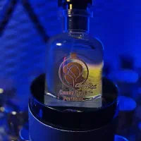 عطر قیمت مناسب کادویی و ولنتاین