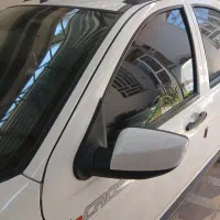 سرویس جهرم ب شیراز با لعکس
