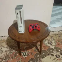 ایکس باکس ۳۶۰